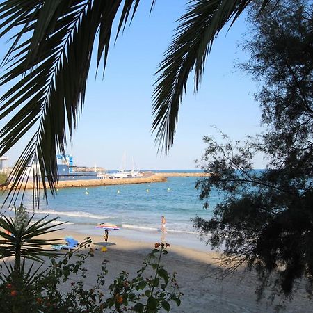 Apartamento Costa De La Calma By Rental Ole Dehesa de Campoamor  Exterior foto